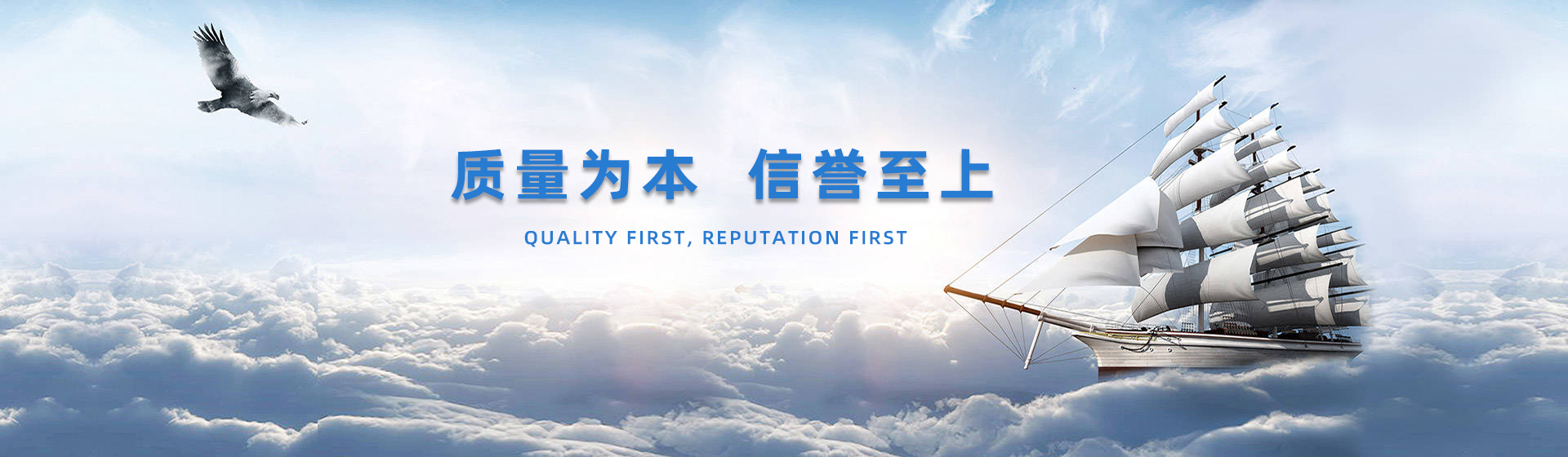 封丘分气缸厂家|封丘分汽包|封丘蒸汽分气缸|封丘锅炉分汽缸|封丘分汽缸